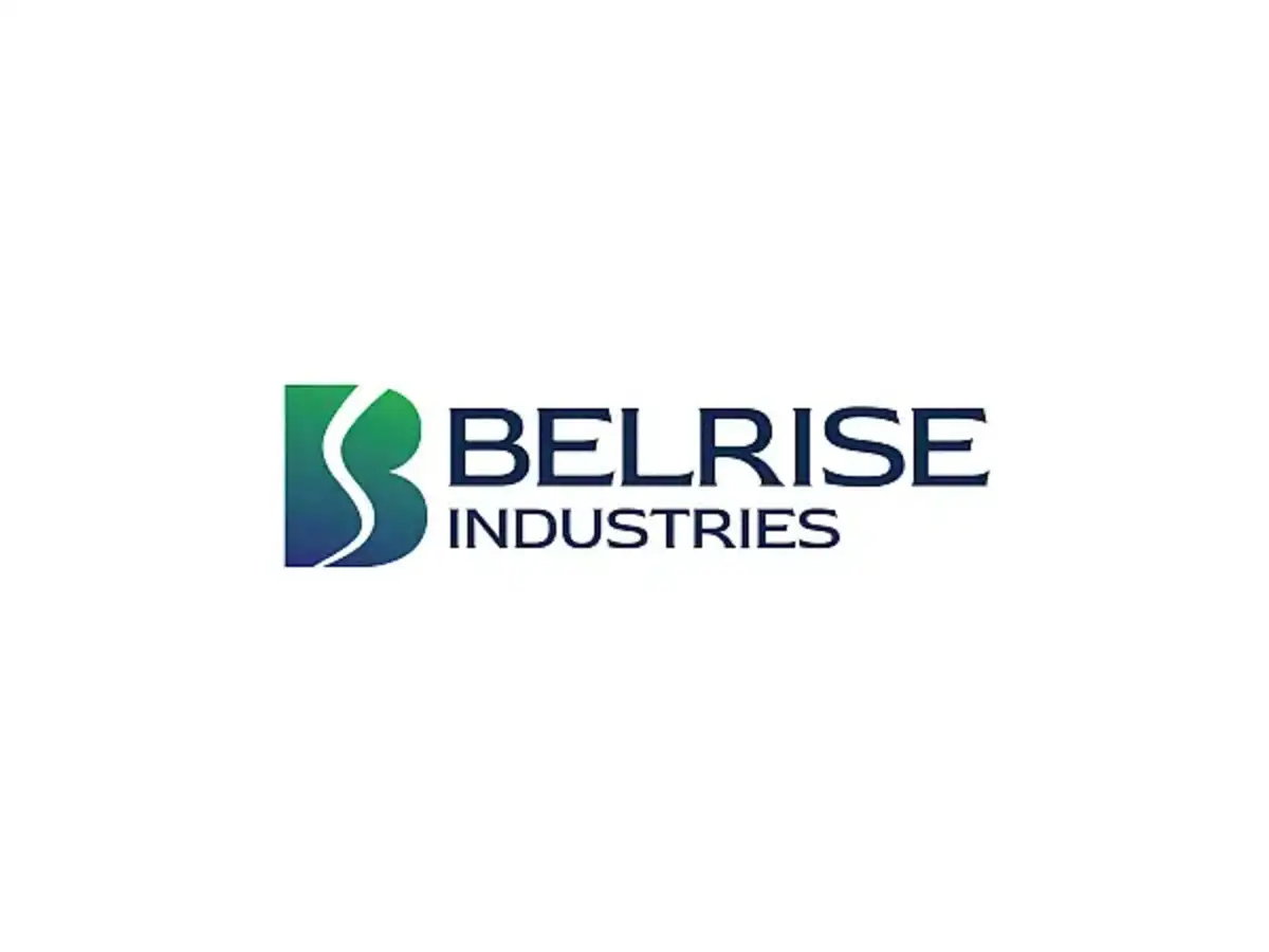 “Belrise Industries IPO Allotment Status 2025 Revealed: Shocking Insights You Can’t Miss!”